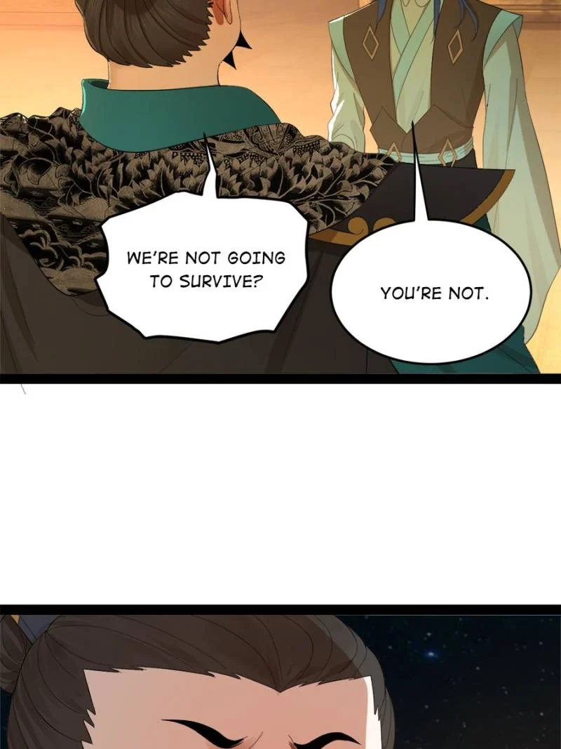 Read Ultimate Son-in-Law chapter 173 image 46 on Lezhin