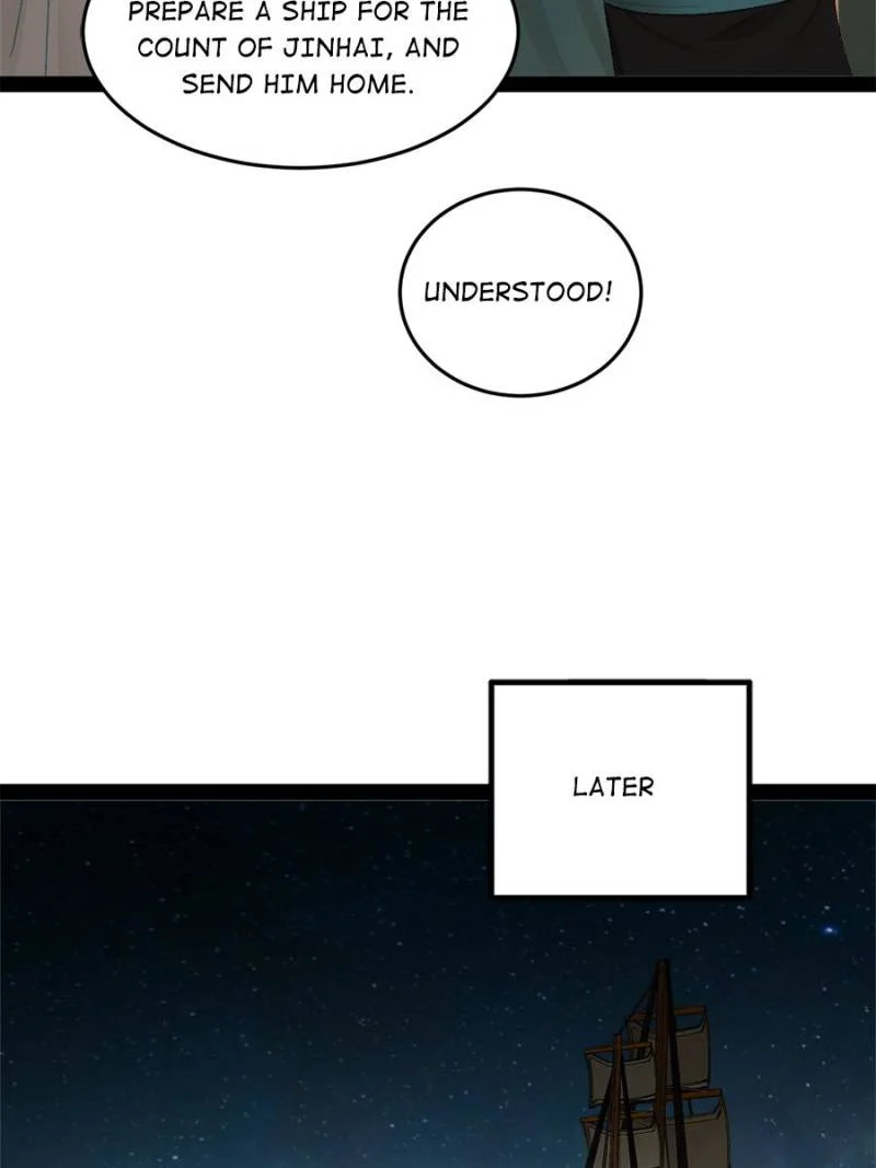 Read Ultimate Son-in-Law chapter 173 image 50 on Lezhin
