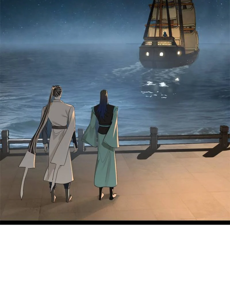 Read Ultimate Son-in-Law chapter 173 image 51 on Lezhin