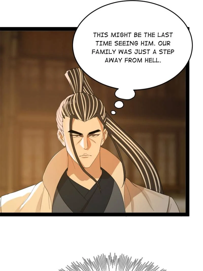 Read Ultimate Son-in-Law chapter 173 image 52 on Lezhin