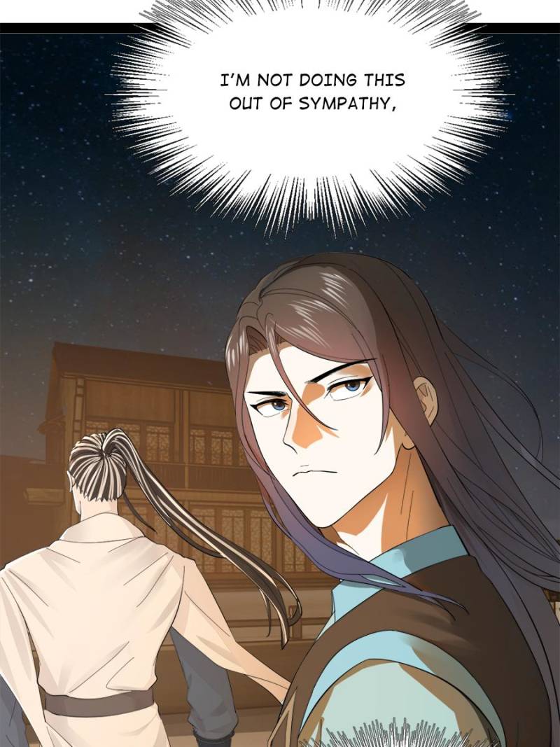 Read Ultimate Son-in-Law chapter 173 image 53 on Lezhin