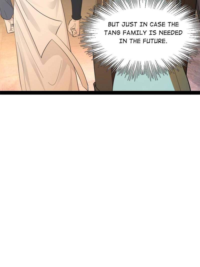Read Ultimate Son-in-Law chapter 173 image 54 on Lezhin