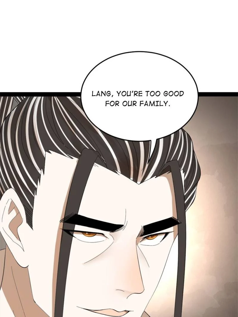 Read Ultimate Son-in-Law chapter 173 image 59 on Lezhin