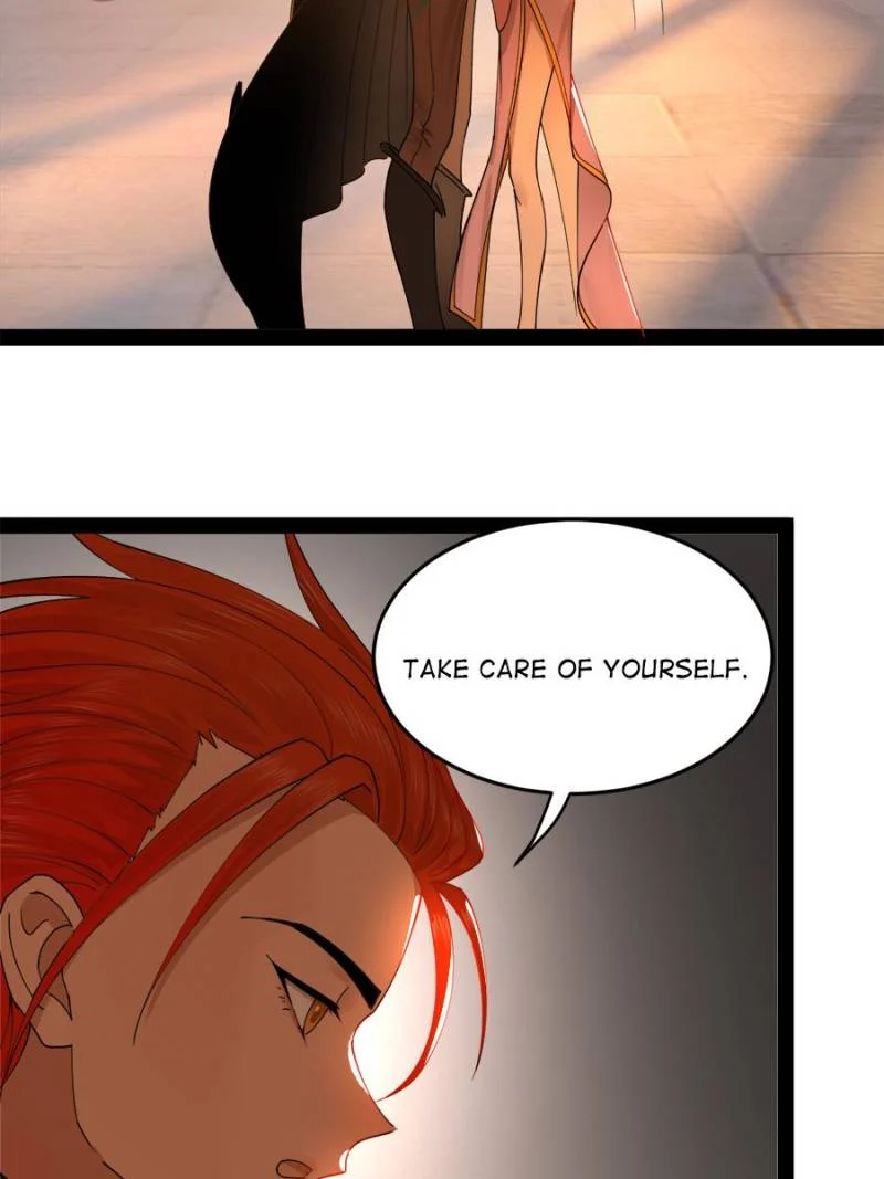 Read Ultimate Son-in-Law chapter 173 image 6 on Lezhin
