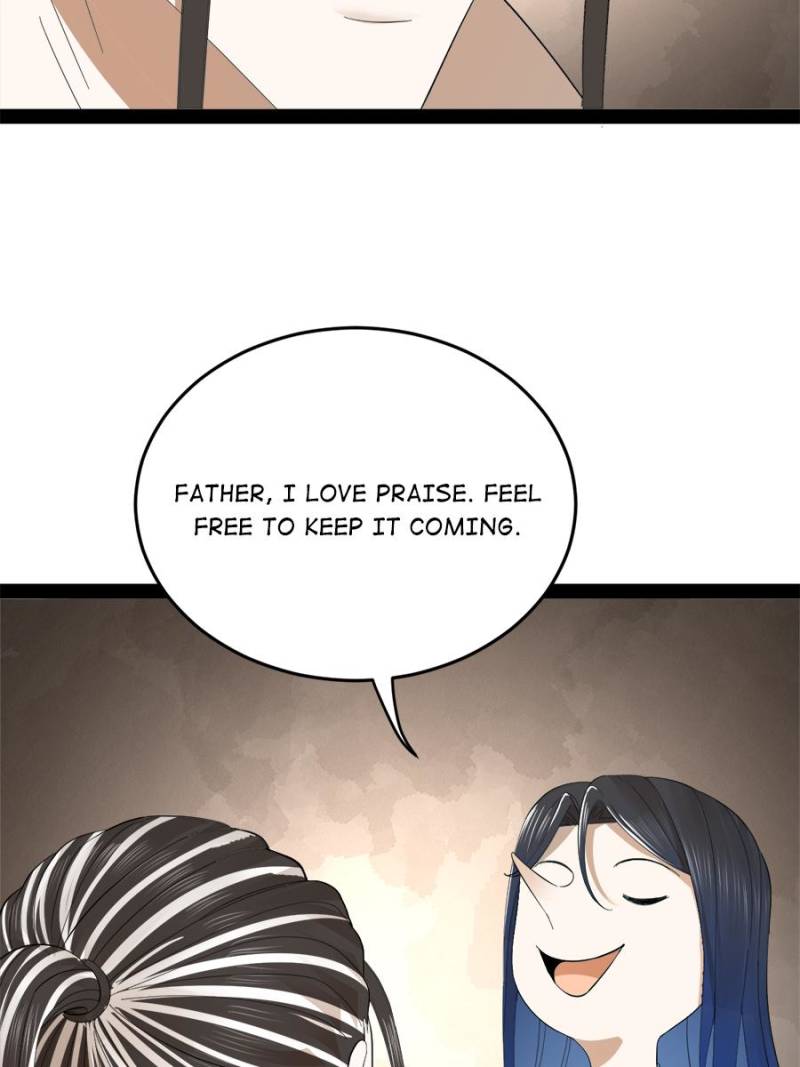Read Ultimate Son-in-Law chapter 173 image 60 on Lezhin