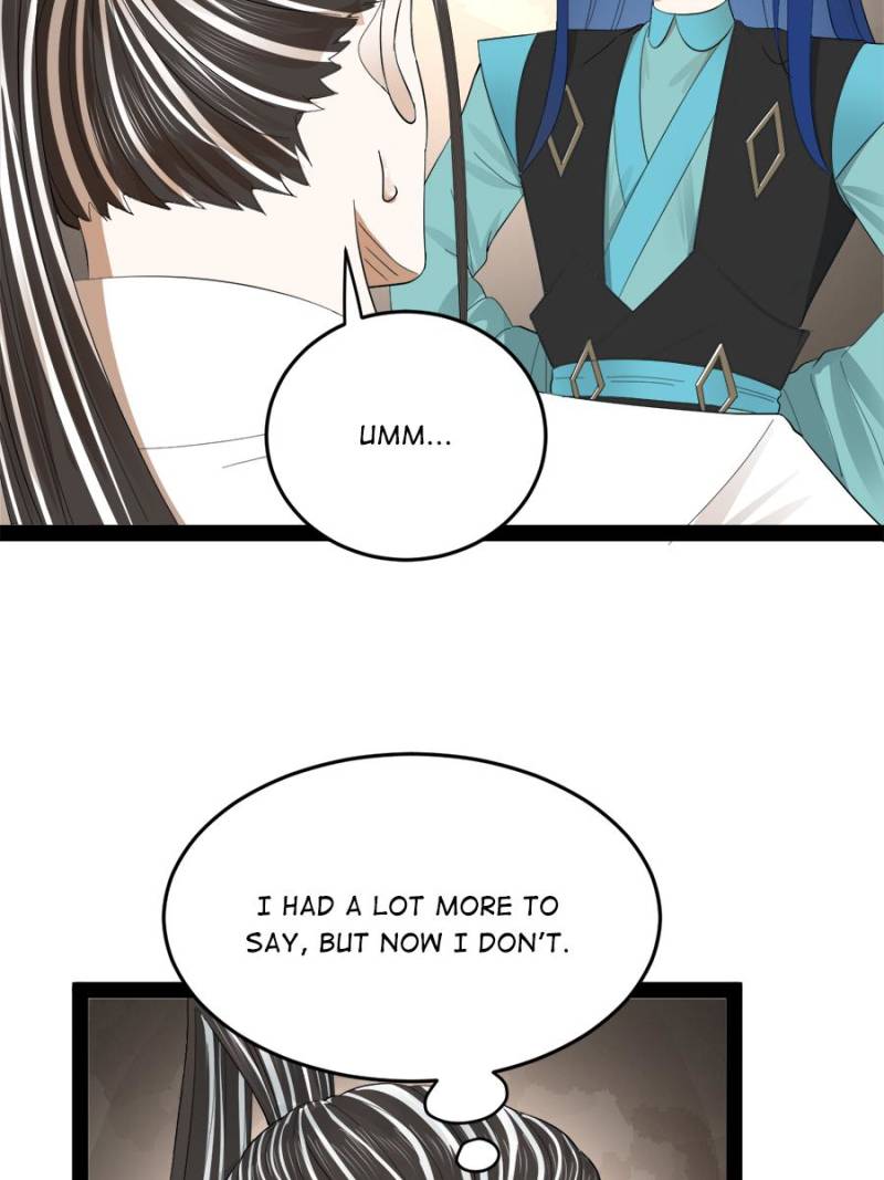 Read Ultimate Son-in-Law chapter 173 image 61 on Lezhin