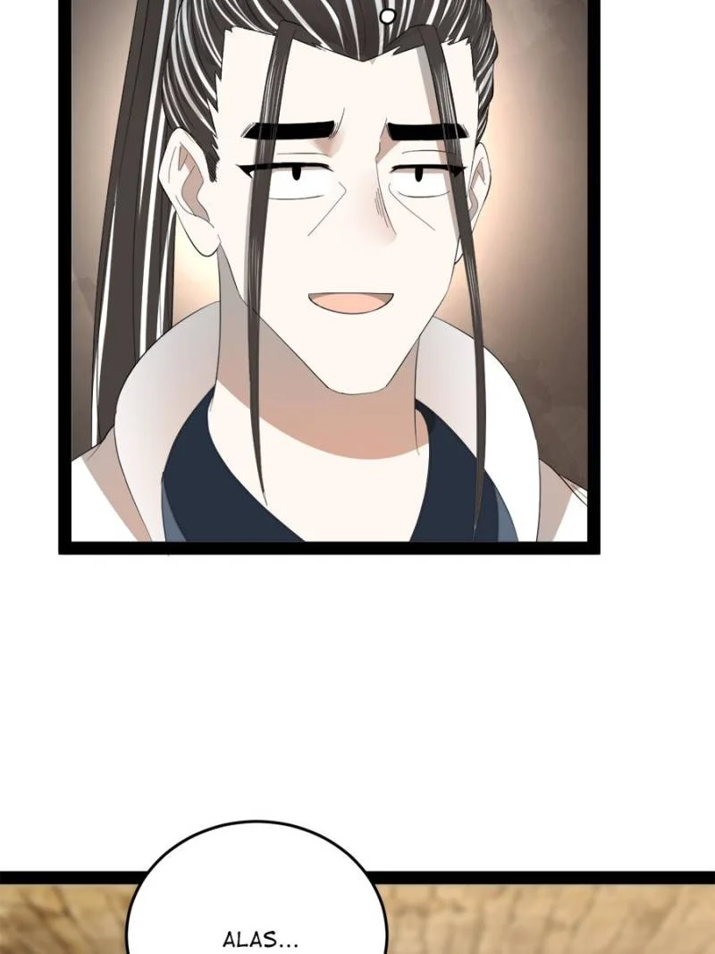 Read Ultimate Son-in-Law chapter 173 image 62 on Lezhin