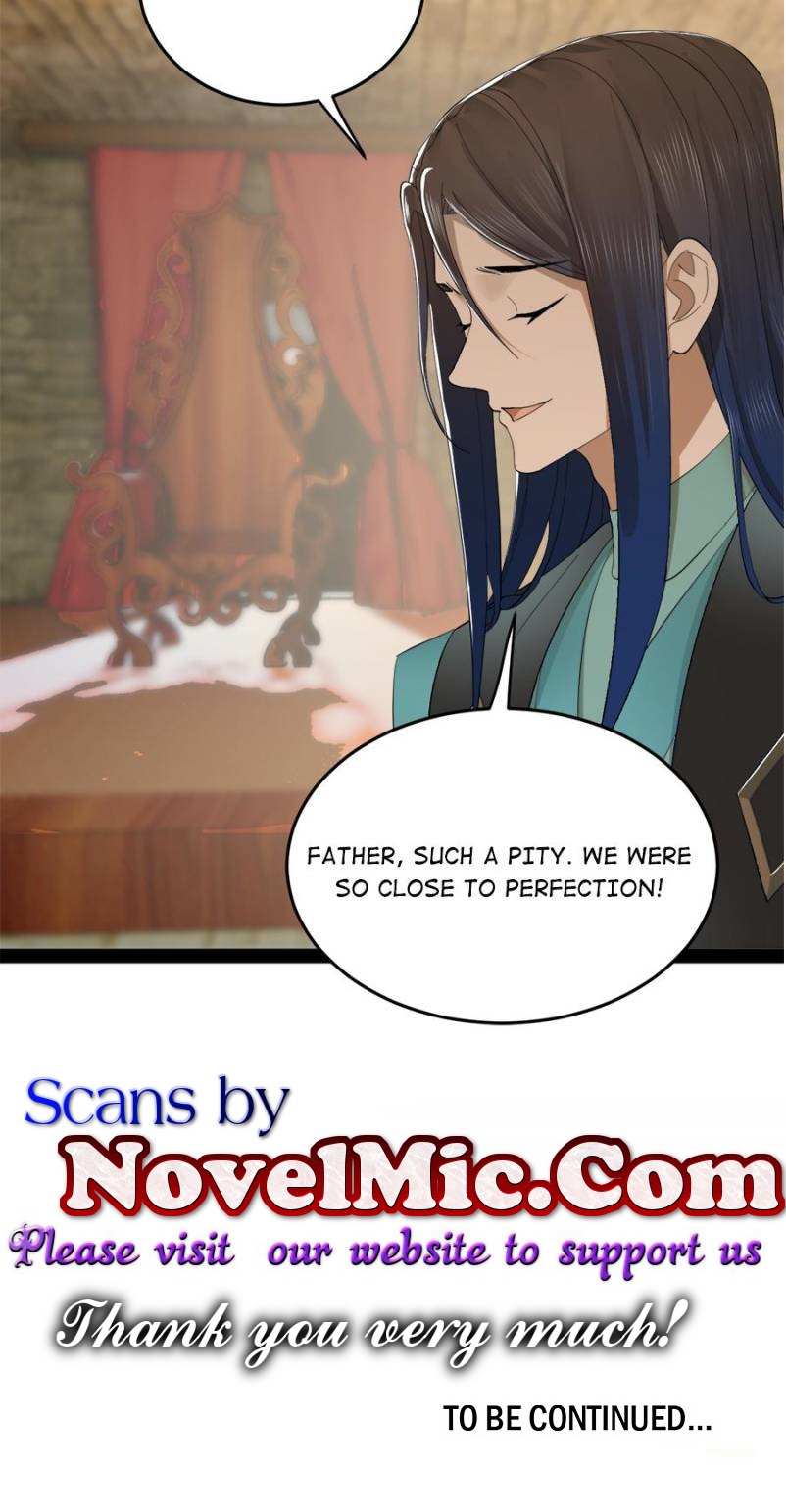 Read Ultimate Son-in-Law chapter 173 image 63 on Lezhin