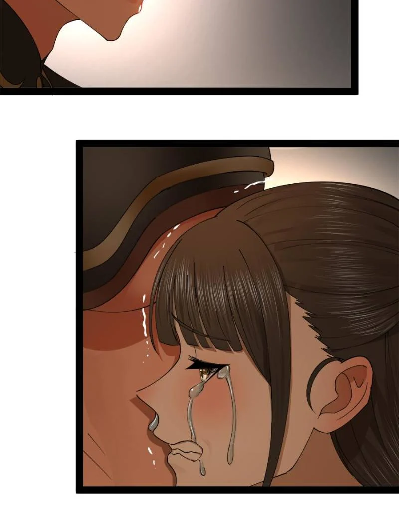 Read Ultimate Son-in-Law chapter 173 image 7 on Lezhin