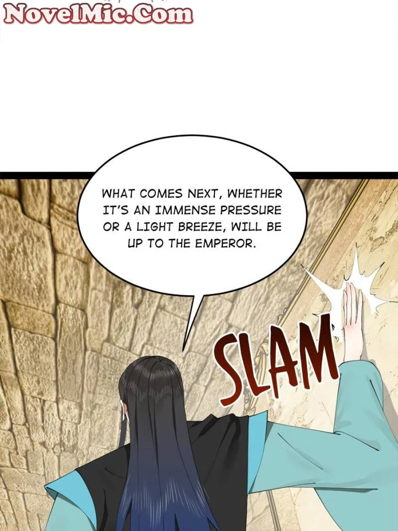 Read Ultimate Son-in-Law chapter 174 image 10 on Lezhin
