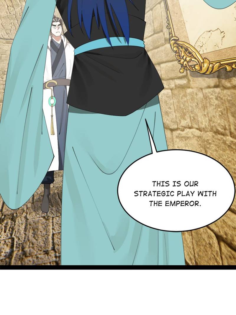 Read Ultimate Son-in-Law chapter 174 image 11 on Lezhin