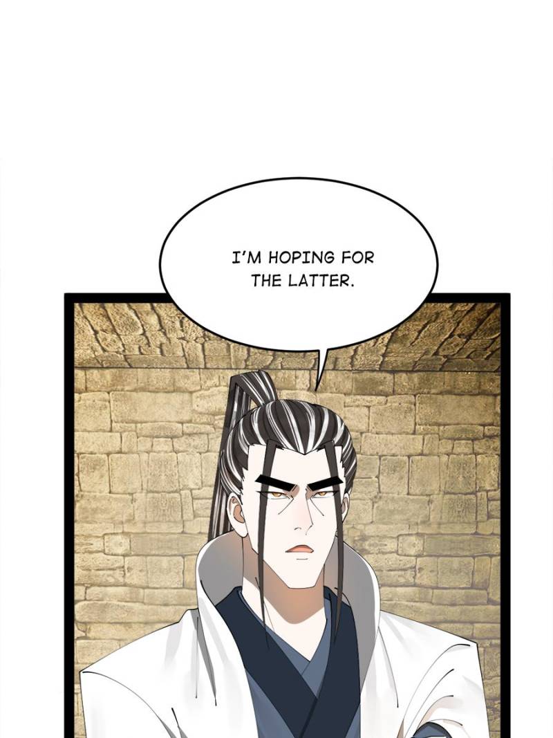 Read Ultimate Son-in-Law chapter 174 image 12 on Lezhin