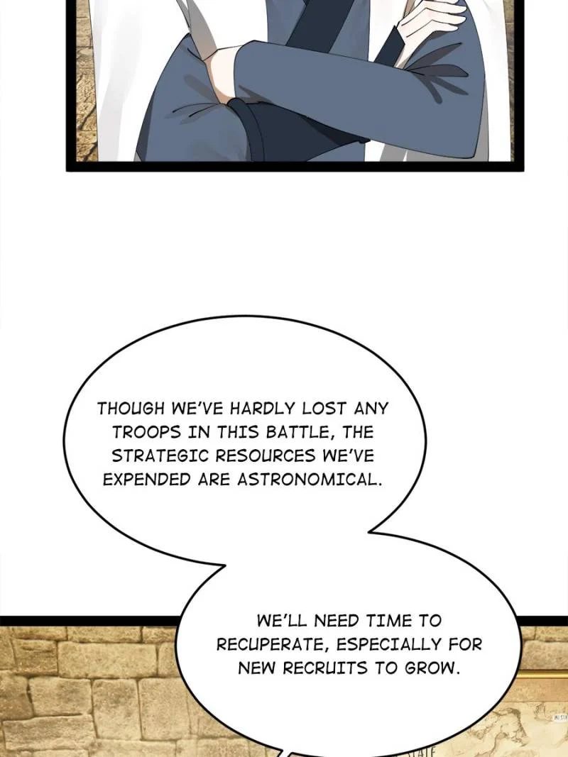 Read Ultimate Son-in-Law chapter 174 image 13 on Lezhin
