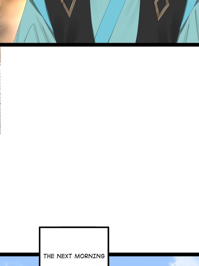 Read Ultimate Son-in-Law chapter 174 image 16 on Lezhin