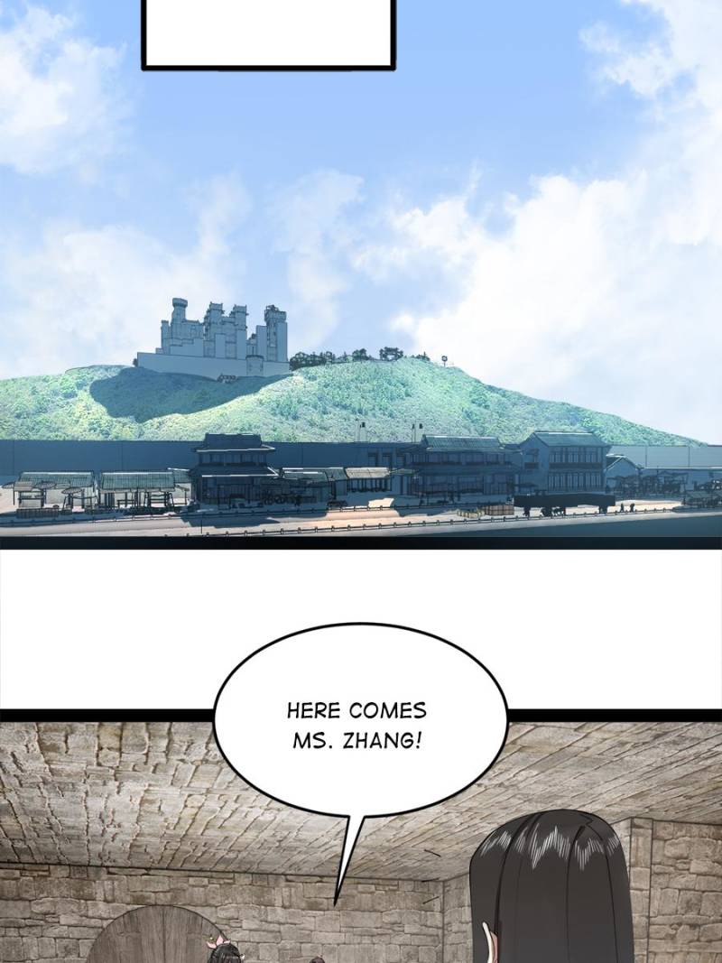 Read Ultimate Son-in-Law chapter 174 image 17 on Lezhin