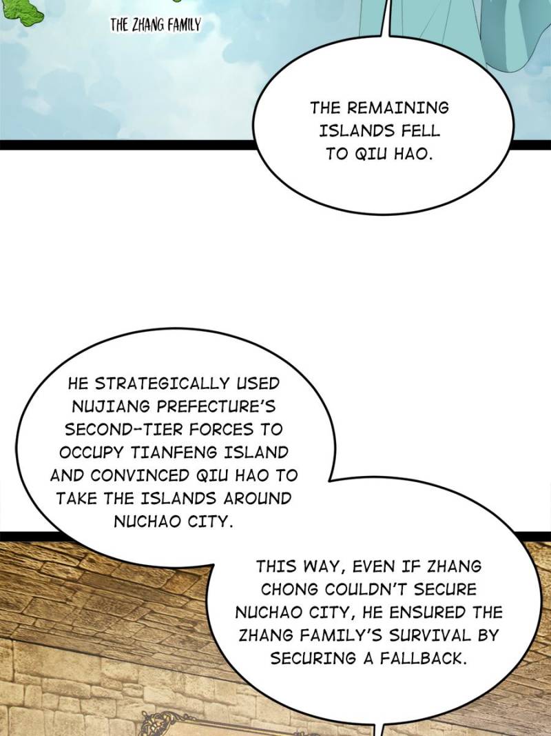 Read Ultimate Son-in-Law chapter 174 image 2 on Lezhin