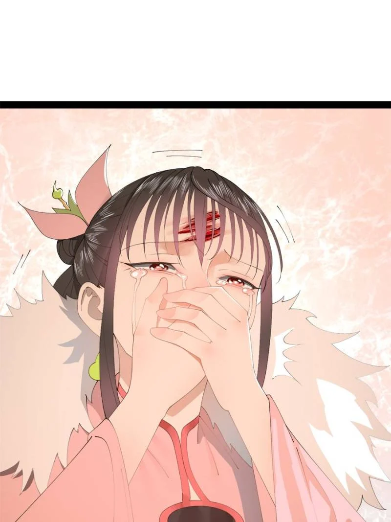 Read Ultimate Son-in-Law chapter 174 image 24 on Lezhin
