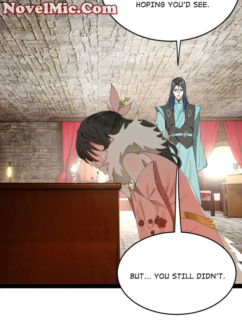 Read Ultimate Son-in-Law chapter 174 image 27 on Lezhin