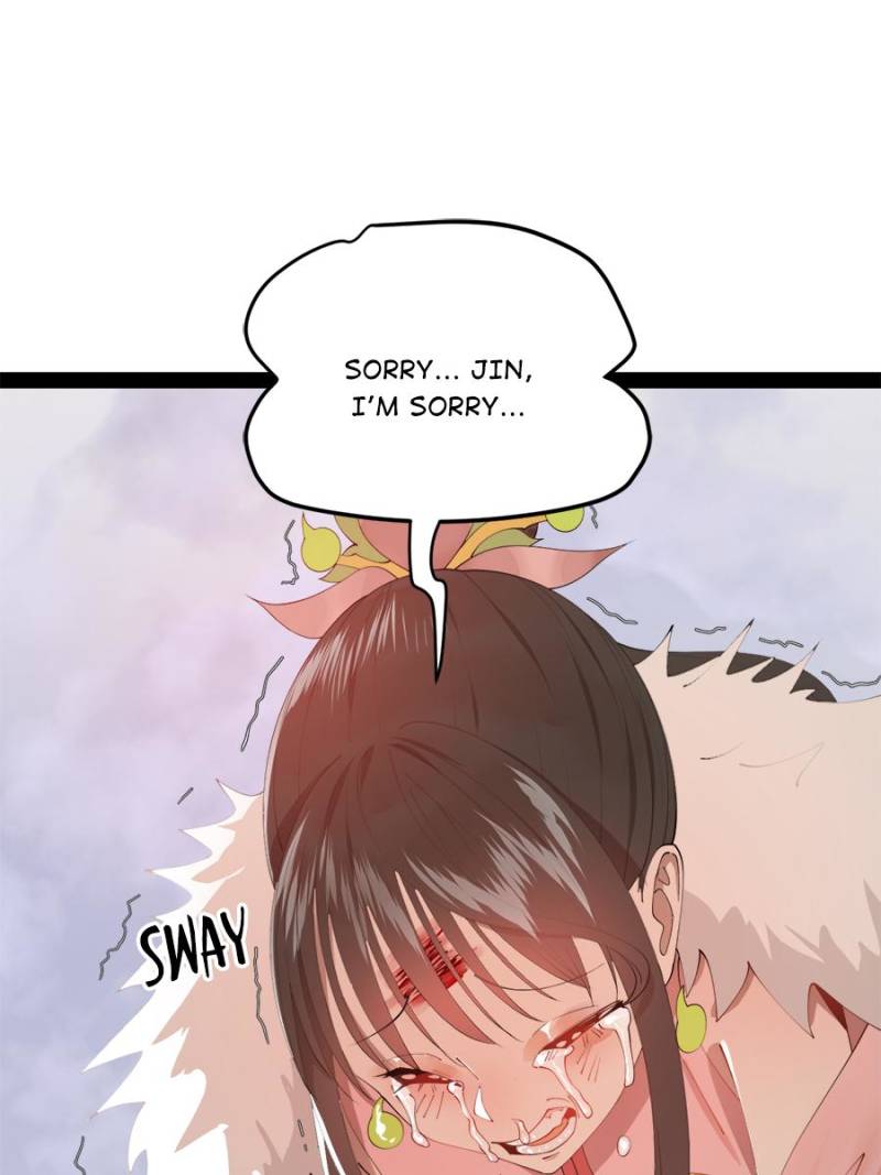 Read Ultimate Son-in-Law chapter 174 image 28 on Lezhin