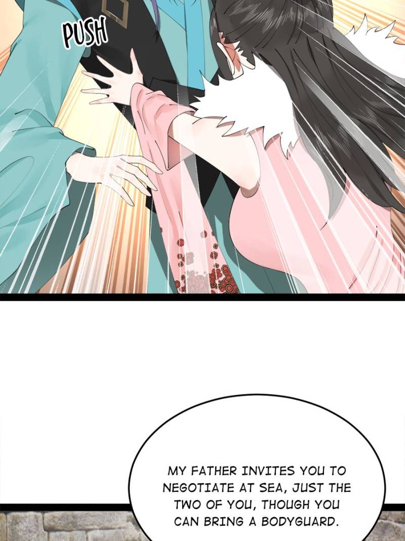 Read Ultimate Son-in-Law chapter 174 image 31 on Lezhin