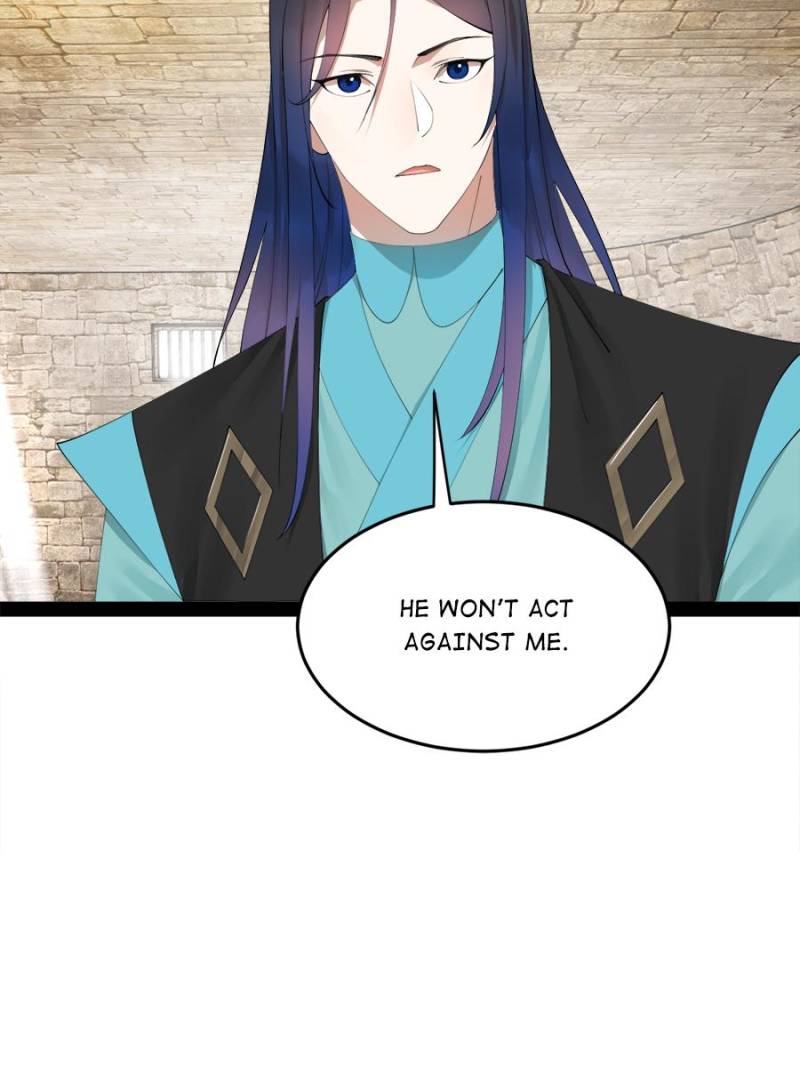 Read Ultimate Son-in-Law chapter 174 image 34 on Lezhin