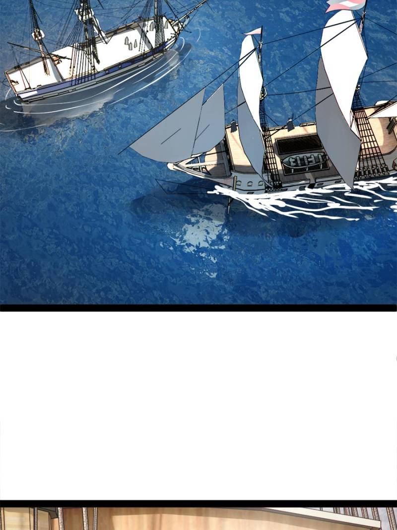 Read Ultimate Son-in-Law chapter 174 image 37 on Lezhin