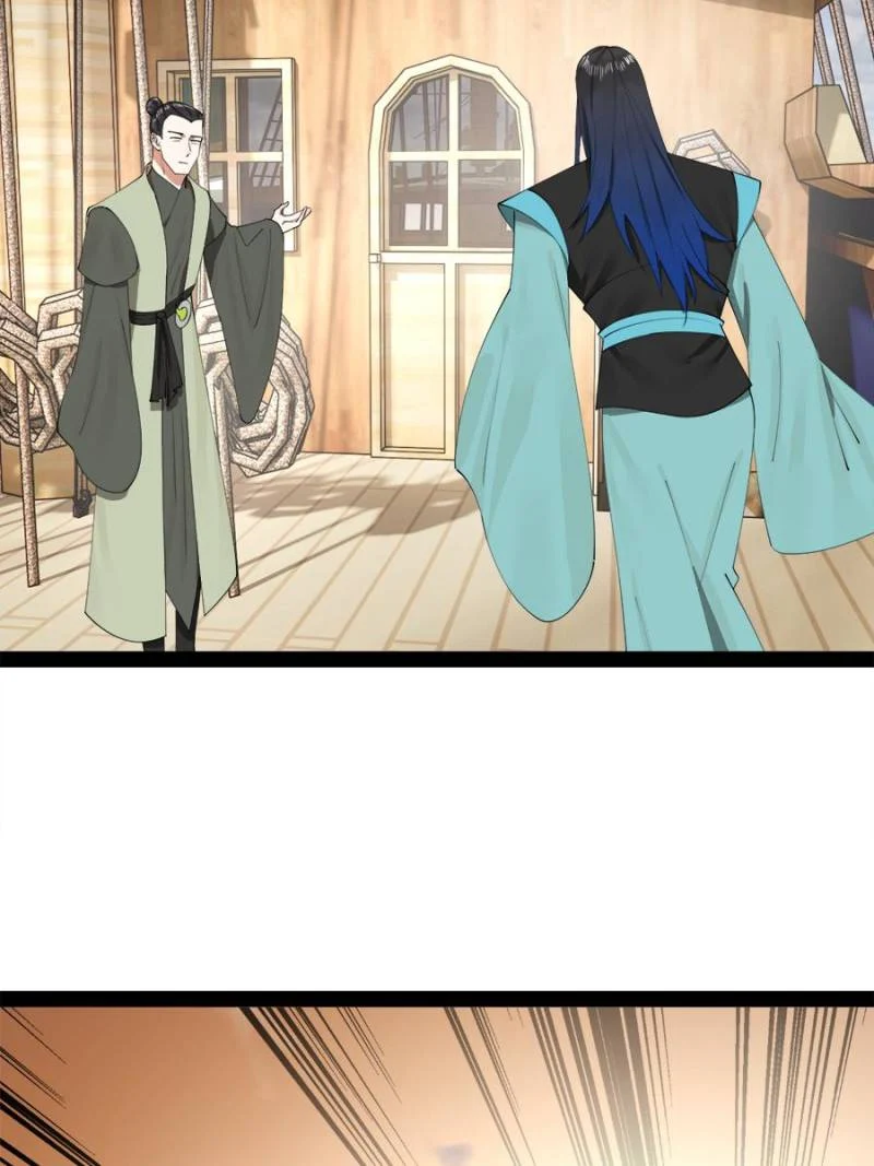 Read Ultimate Son-in-Law chapter 174 image 38 on Lezhin