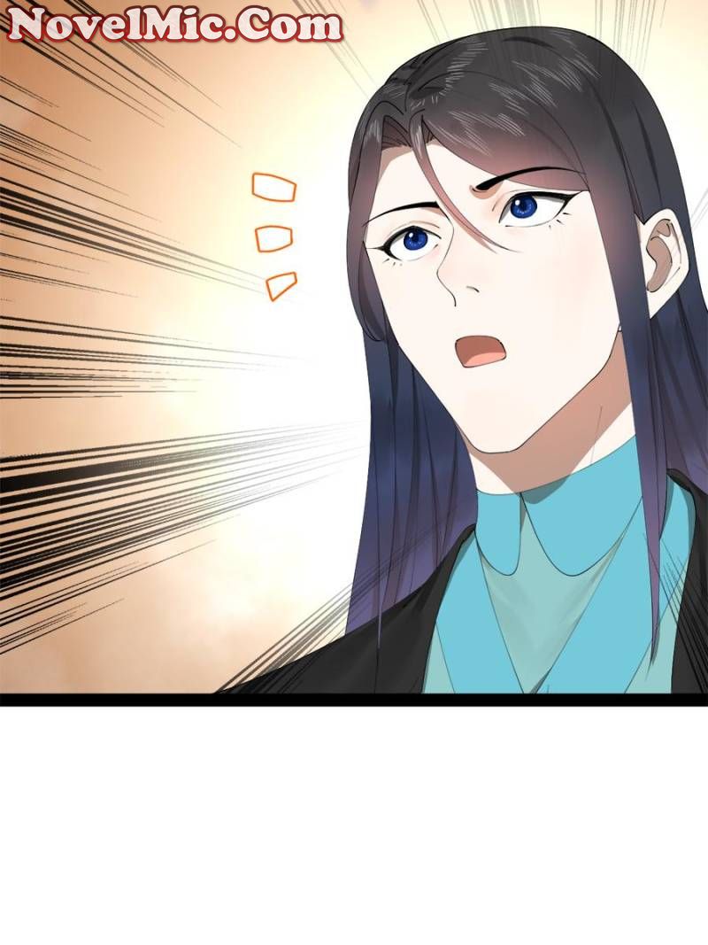 Read Ultimate Son-in-Law chapter 174 image 39 on Lezhin