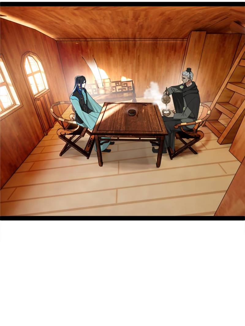 Read Ultimate Son-in-Law chapter 174 image 43 on Lezhin