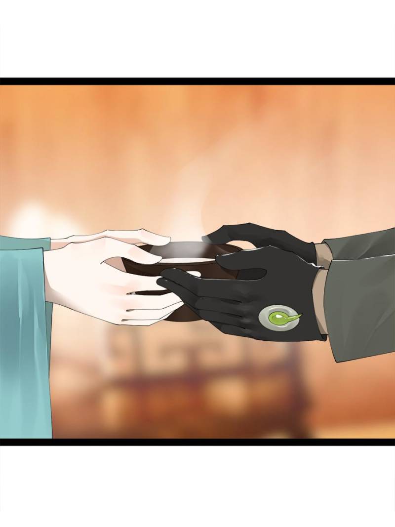 Read Ultimate Son-in-Law chapter 174 image 44 on Lezhin