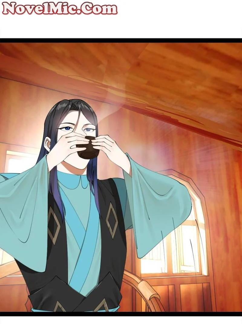 Read Ultimate Son-in-Law chapter 174 image 45 on Lezhin