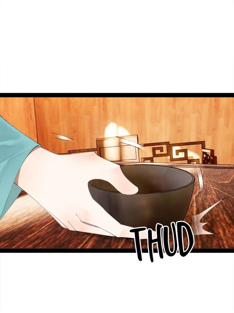 Read Ultimate Son-in-Law chapter 174 image 46 on Lezhin