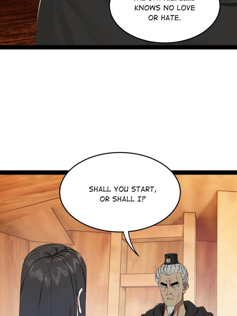 Read Ultimate Son-in-Law chapter 174 image 48 on Lezhin
