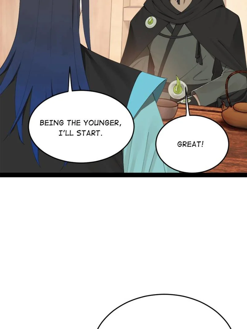 Read Ultimate Son-in-Law chapter 174 image 49 on Lezhin