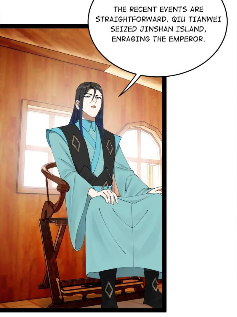 Read Ultimate Son-in-Law chapter 174 image 50 on Lezhin