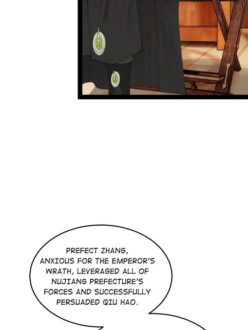 Read Ultimate Son-in-Law chapter 174 image 52 on Lezhin