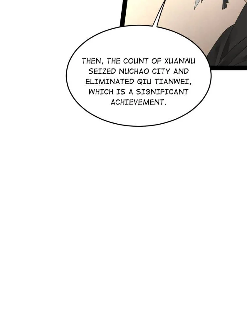Read Ultimate Son-in-Law chapter 174 image 54 on Lezhin