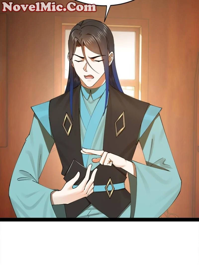 Read Ultimate Son-in-Law chapter 174 image 57 on Lezhin