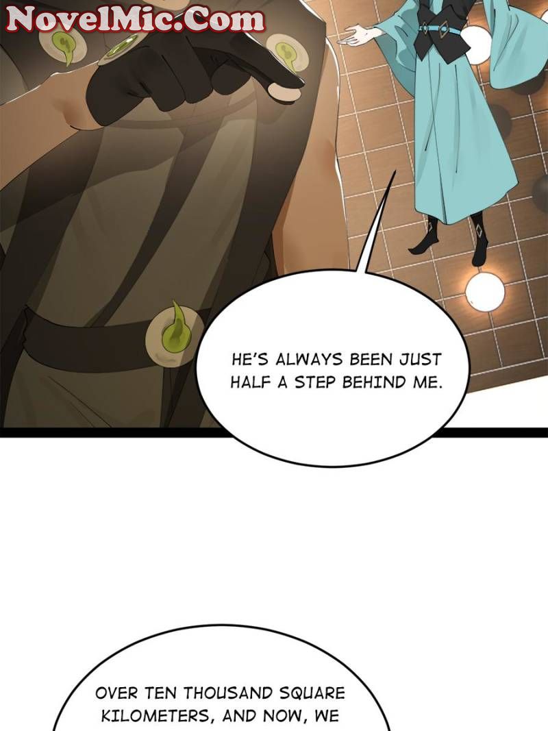 Read Ultimate Son-in-Law chapter 174 image 6 on Lezhin