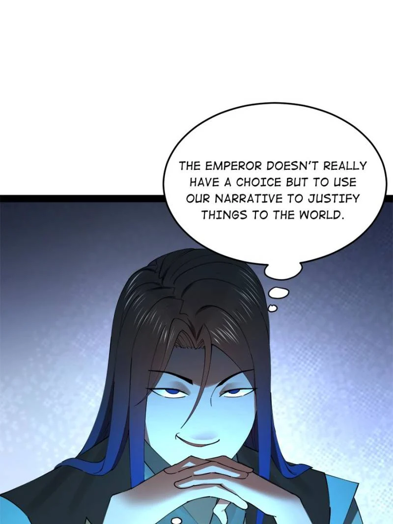 Read Ultimate Son-in-Law chapter 174 image 64 on Lezhin