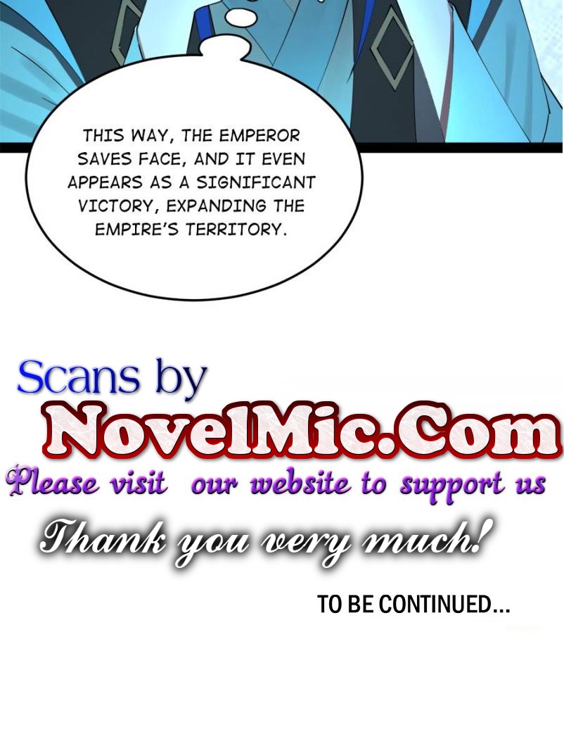 Read Ultimate Son-in-Law chapter 174 image 65 on Lezhin