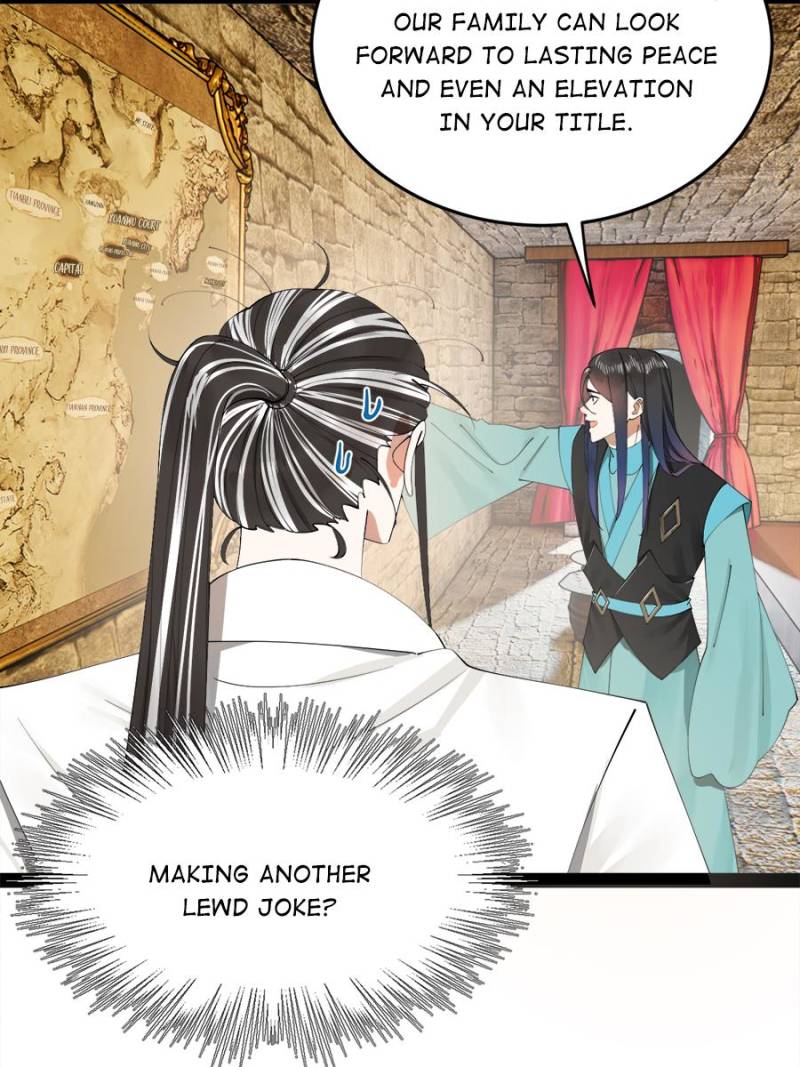 Read Ultimate Son-in-Law chapter 174 image 9 on Lezhin