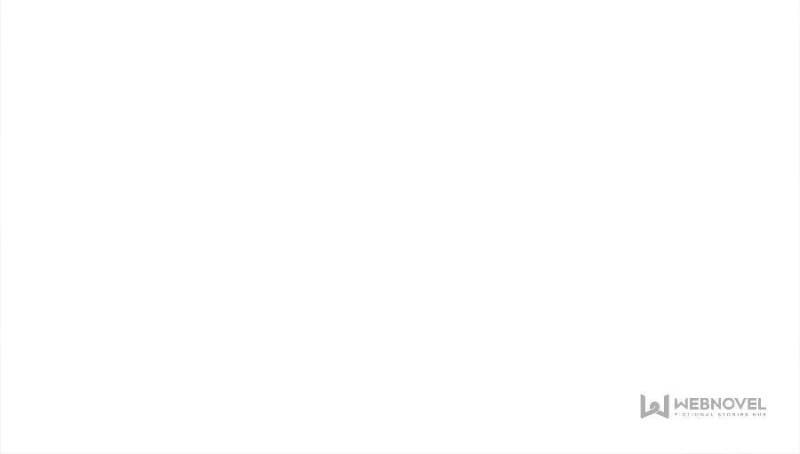 Read Ultimate Son-in-Law chapter 18 image 12 on Lezhin