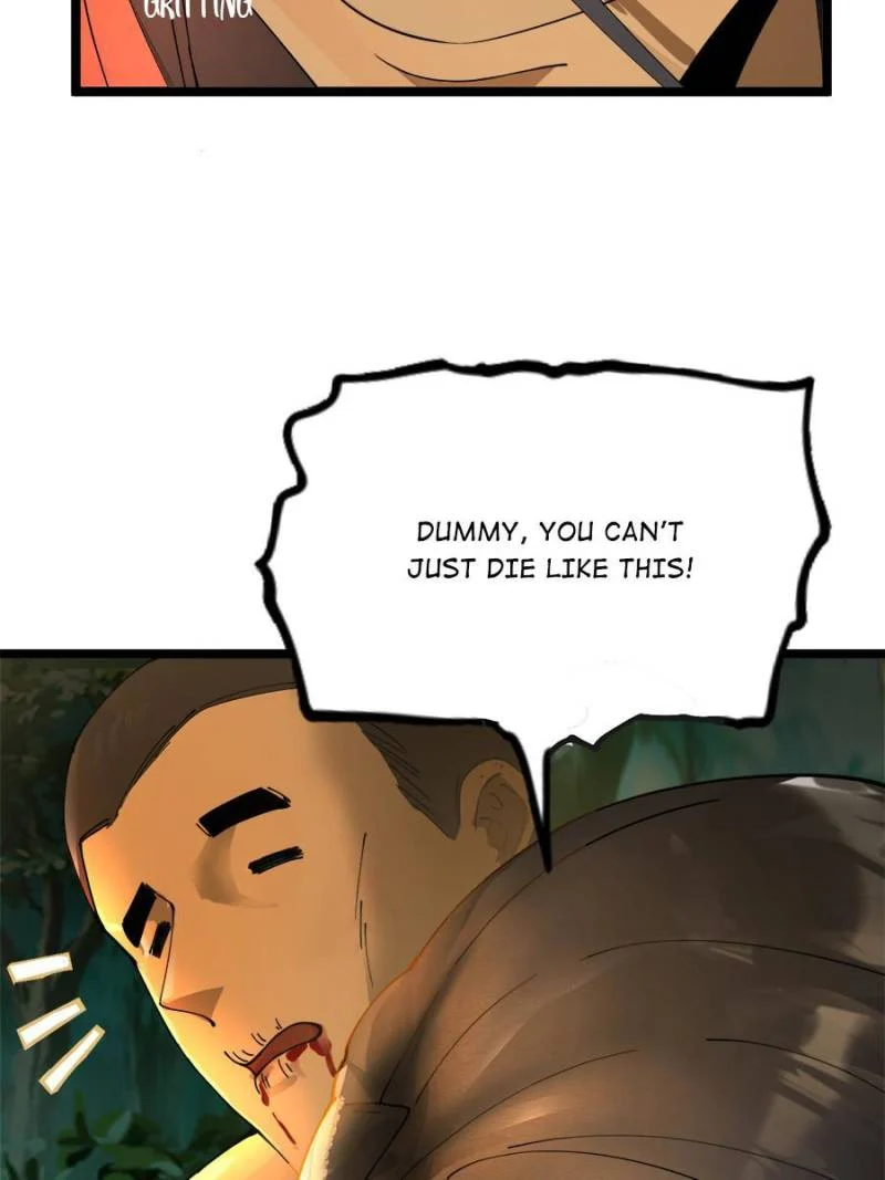 Read Ultimate Son-in-Law chapter 18 image 16 on Lezhin