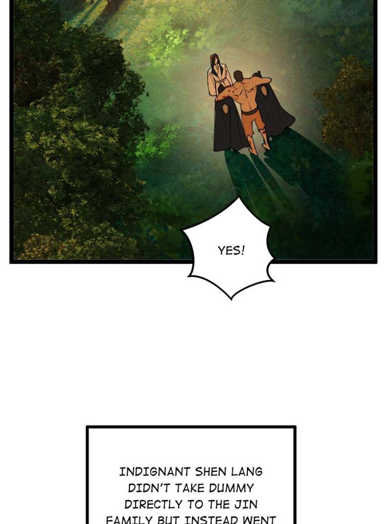 Read Ultimate Son-in-Law chapter 18 image 20 on Lezhin