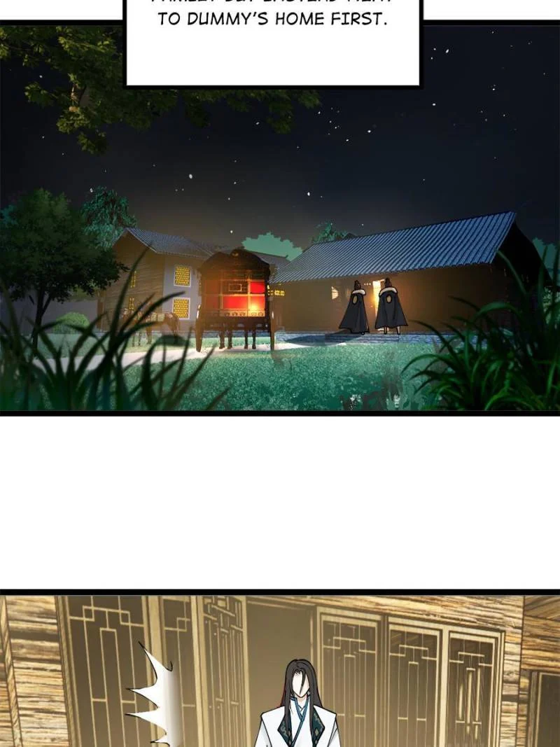 Read Ultimate Son-in-Law chapter 18 image 21 on Lezhin