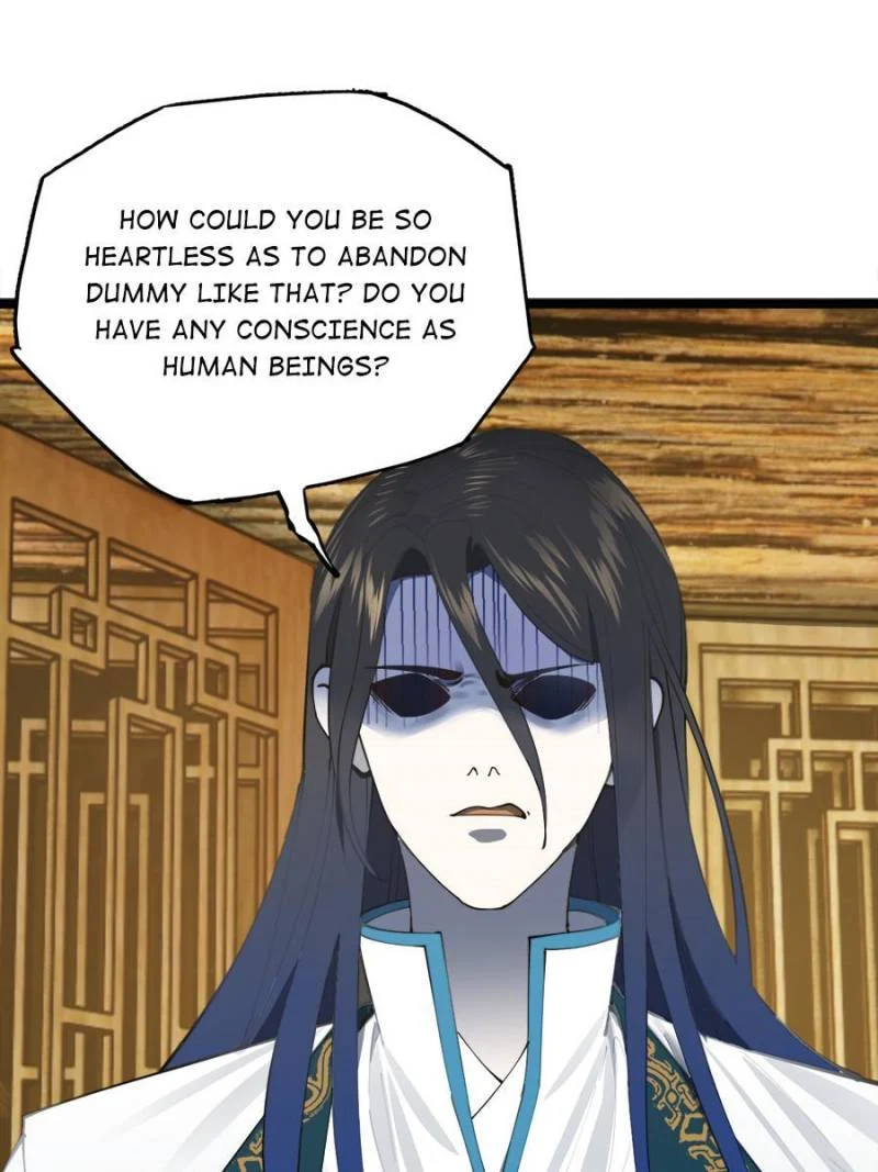 Read Ultimate Son-in-Law chapter 18 image 25 on Lezhin