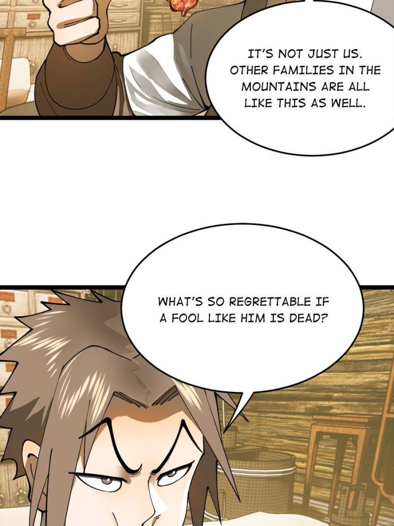 Read Ultimate Son-in-Law chapter 18 image 27 on Lezhin