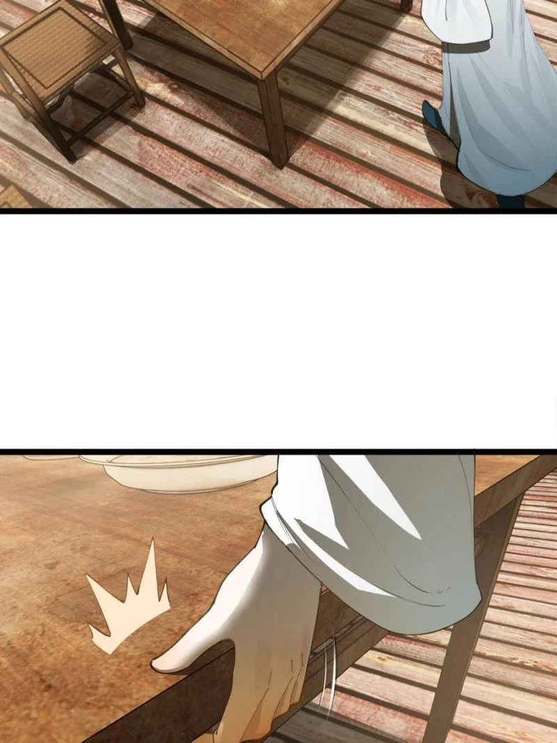 Read Ultimate Son-in-Law chapter 18 image 29 on Lezhin