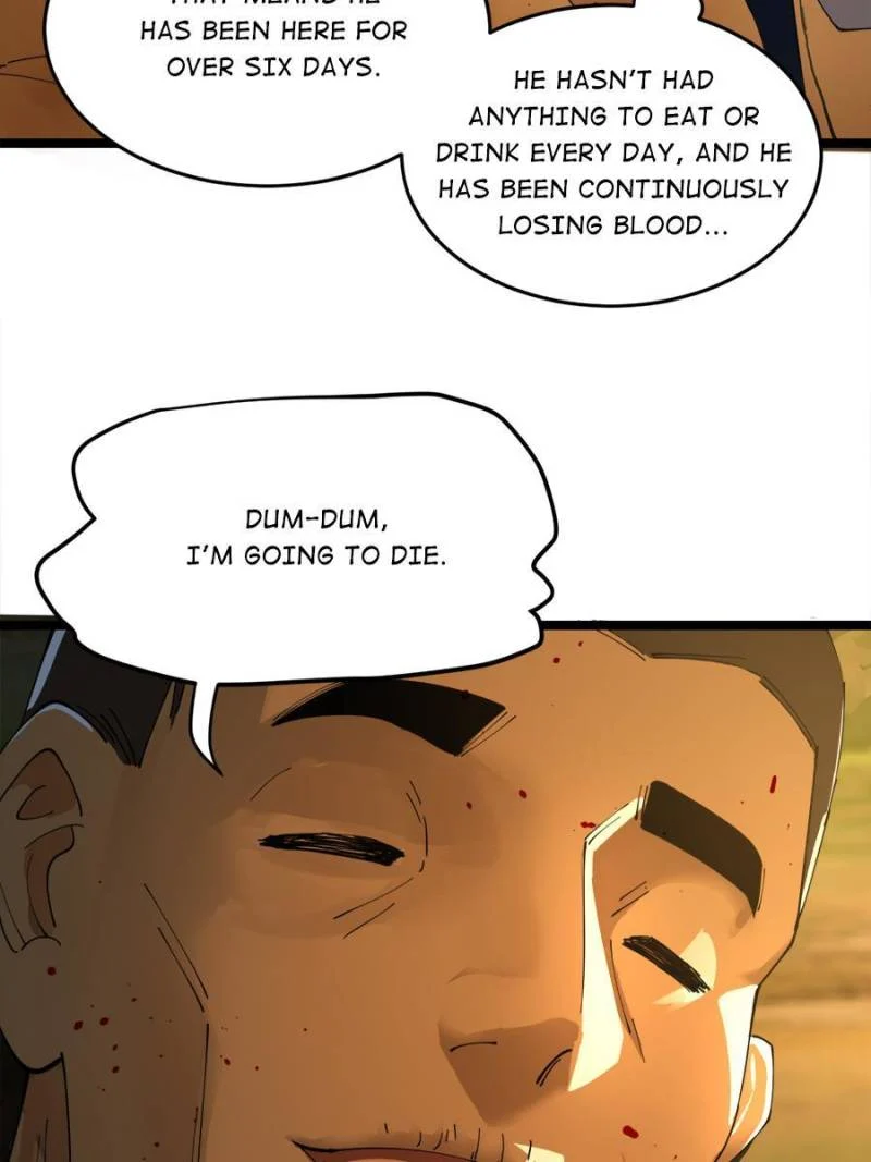 Read Ultimate Son-in-Law chapter 18 image 3 on Lezhin